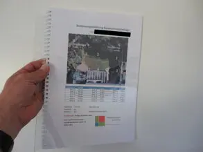 beregnungsanlagen-koeln-bedienungsanleitung-dokumentation