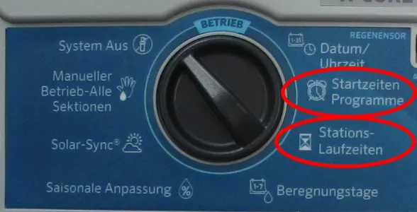 beregnungsanlagen-koeln-Steuerung-2 beregnungsanlagen-koeln-Steuerung-2