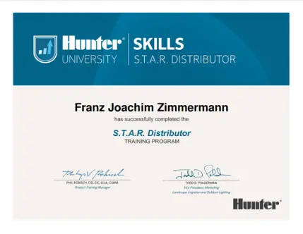 beregnungsanlagen-koeln-hunter-qualifikation-distributor beregnungsanlagen-koeln-hunter-qualifikation-distributor