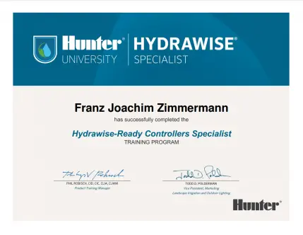 beregnungsanlagen-koeln-qualifikation-steuerungen-hydrawise beregnungsanlagen-koeln-qualifikation-steuerungen-hydrawise