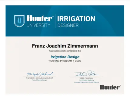 beregnungsanlagen-koeln-hunter-qualifikation-irrigation-design beregnungsanlagen-koeln-hunter-qualifikation-irrigation-design