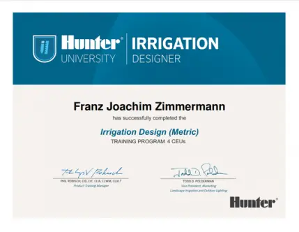 beregnungsanlagen-koeln-hunter-qualifikation-irrigation-design-metric beregnungsanlagen-koeln-hunter-qualifikation-irrigation-design-metric