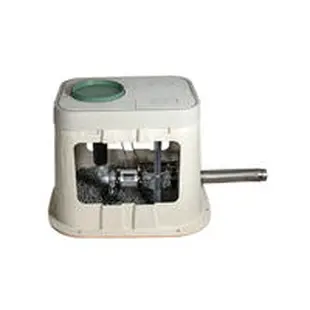 Hunter ST-1600-KIT-B Hunter ST-1600-KIT-B