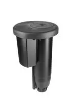 STG-900 Getrieberegner gesloten STG-900 Getrieberegner gesloten