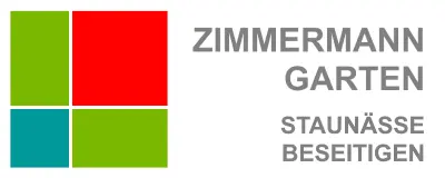 beregnungsanlagen-koeln-hinweis-staunaesse-beseitigen