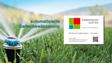 beregnungsanlagen-koeln-hinweis-bewässerungsanlagen