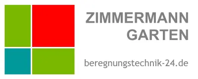 beregnungsanlagen-koeln-microdrip-kaufen