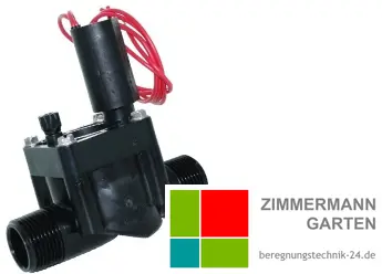 beregnungsanlagen-koeln-magnetventile beregnungsanlagen-koeln-magnetventile