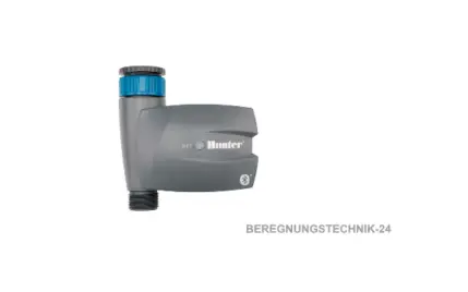 beregnungsanlagen-koeln-btt-von-hunter