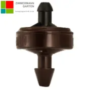 beregnungsanlagen-koeln-microdrip-1 beregnungsanlagen-koeln-microdrip-1