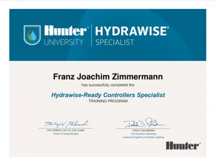 beregnungsanlagen-koeln-hunter-qualifikation-hydrawise-specialist beregnungsanlagen-koeln-hunter-qualifikation-hydrawise-specialist