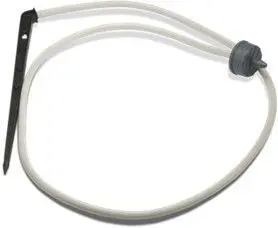 beregnungsanlagen-koeln-microdrip-2 beregnungsanlagen-koeln-microdrip-2